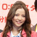 大コケ中の香里奈『嫌われる勇気』に「日本アドラー心理学会」が猛抗議！　問われるフジテレビの対応