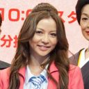 香里奈主演『嫌われる勇気』は自己最低で幕　“フジ木10”4月期の桐谷美玲主演ドラマも爆死必至!?