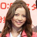 芸能界引退危機の香里奈、起死回生の秘策は競馬予想家デビュー!?