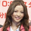 振り向けば香里奈!?　「負け組冬ドラマ」が『結婚式の前日に』をバカにできない理由