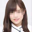 卒業後は凋落必至！　乃木坂46の“真の勝ち組”は「選抜入り経験ゼロ」のメンバーか？