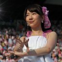 「日本限定なら、ゆきりんだろ！」HKT48指原莉乃、総選挙1位に韓国人が反発！