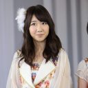 「卒業」について語ったAKB48柏木由紀に“手越化”の兆候が!?