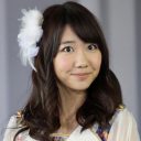 「不潔」すぎて結婚は無理!?　AKB48・柏木由紀にメンバーがドン引き