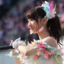 AKB48・柏木由紀が赤っ恥!?　Twitterフォロワーの不自然な急増で“水増し疑惑”大炎上