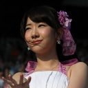 AKB48・柏木由紀“フォロワー水増し疑惑”が飛び火！　篠田麻里子、SKE48・松井玲奈にも疑惑の目