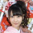 AKB48・柏木由紀“抱擁写真流出”後、初公演で号泣も“完全にウソ泣き”疑う声「誰か目薬貸してやれよ！」