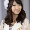 「握手会に手越を呼べ！」AKB48・柏木由紀の衝撃ツーショット写真流出でファンがヤケクソに！