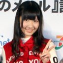 AKB48総選挙「1位宣言」空しく柏木由紀が速報6位……“手越祐也とニャンニャン”許されず