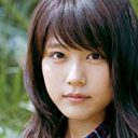 「2015年ブレイク女優ランキング」も朝ドラ勢がズラリ！　有村架純が磐石の2連覇