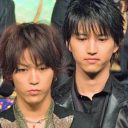 注目度低っ！ KAT-TUN「充電」発表を世間スルーも、水面下では「田口への厳罰」が決行されている!?