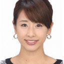 加藤綾子アナ、生放送離脱で「フリー転身の時期が早まった!?」今後は“ユミパン”にシフトか