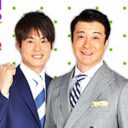 加藤浩次司会の日テレ『スッキリ!!』3月で打ち切り濃厚……後釜はジャニーズか!?