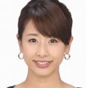 “カトパン”加藤綾子アナのフリー転身に暗雲!?　フジ出身は高橋真麻以外さんざんで……