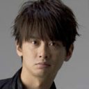 加藤晴彦、名古屋では王様気取り！全国ネットでは「あの人は今」状態なのに…