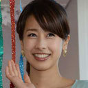 加藤綾子、“婚活場”東京ドームに登場でファンの不安募る　フリー転身で「年収は億超え？」「全盛期は過ぎた？」と憶測飛び交う