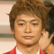 6ページ目 香取慎吾の記事一覧 日刊サイゾー 6ページ目 香取慎吾の記事一覧 日刊サイゾー