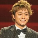 ストレス極限!?　元マネジャー溺愛の香取慎吾、SPドラマ主演決定も元気なさすぎて……