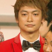 6ページ目 香取慎吾の記事一覧 日刊サイゾー 6ページ目 香取慎吾の記事一覧 日刊サイゾー