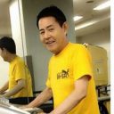 一人でジュースが開けられない!?　加藤茶の旅番組に「生気がない」「介護に見える」と心配の声