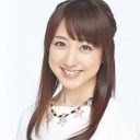 “正統派”牧野結美×“しゃきしゃき”川田裕美「地方局出身フリー女子アナ」論