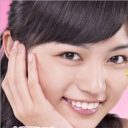 「局回りもしたのに……」川口春奈『夫のカノジョ』惨敗でノイローゼに!?　2ちゃん閲覧禁止令も