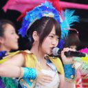 「卒業は否定したけれど……」凶行被害のAKB48・川栄李奈が抱えていた“心の闇”