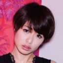 川上奈々美、森林原人、カンパニー松尾…AV出演が家族にバレた女優や男優はどう修羅場を乗り切ったのか…