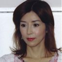 『失楽園』川島なお美は“枕営業”だった──女と銀座を愛した作家・渡辺淳一さんを偲ぶ