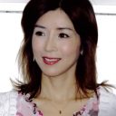 故・川島なお美さん“再婚禁止”遺言が物議「それは厳しすぎる！」の声も……