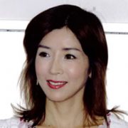 川島なお美の記事一覧 日刊サイゾー 川島なお美の記事一覧 日刊サイゾー