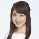 苦労実った元『ミヤネ屋』川田裕美アナ　フリー転向2年で、気が付いたら売れっ子に……