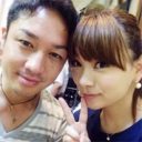 保田圭、偽装結婚を疑われる。「女扱いしていない女には、何を言ってもいい」の勘違い