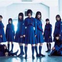 欅坂46の「SHIBUYA109」進出は大失敗!?　女性ファン開拓のはずが、“オタク批判”噴出で逆効果か