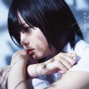 ライトファンに支えられる欅坂46　ロックフェスで秋元康のコンプレックスを払拭できるか？