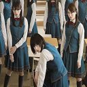 これで生歌は完全に封印!?　カラオケ企画で判明した「欅坂46」の歌唱力がヤバすぎる……