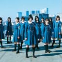 MC芸人で人気が決まる!?　乃木坂46『乃木どこ』と欅坂46『けやかけ』ファンはどう見ているか