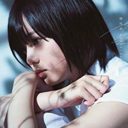 欅坂46・平手友梨奈（16）がファンから痴漢被害!?　過去にはももクロ・玉井詩織も……