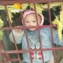 中国版“パチンカス”!?　3歳児を犬用の檻に閉じ込め、麻雀に没頭する鬼母