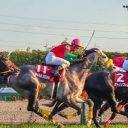 1番人気ポツン惨敗「武豊騎手以上の天才」横山典弘