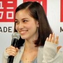 水原希子が昔の和田アキ子に激似!?　「性格の悪さが顔に出る」は本当なのか？