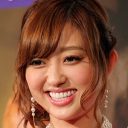 彼氏は“セフレ三昧”でも……菊地亜美、周囲にのろけまくり！　「仕事にストイックで、男に免疫がない」との声も