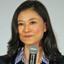 “不仲”小倉智昭じゃなかったのか……菊川怜の参院選出馬情報、リークしたのは誰だ!?