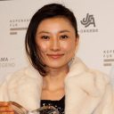 フジ『とくダネ』眞子さまご婚約報道に疑問の声「菊川怜の夫はNGで、小室圭さんの私生活はOKなの!?」