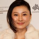 恋愛禁止令の弊害か……菊川怜夫の“婚外子報道”に、アノ後輩女優が高笑い!?