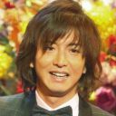 “ひとりSMAP”こと木村拓哉の職業は何？　ネット上で「肩書論争」が勃発！