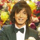 木村拓哉だけの“サド・マゾSMAP”デビュー!?　「変態だから」と冠ラジオ継続も「SMAPを汚すな」