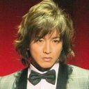 木村拓哉の「新しい地図」合流説が浮上中！　LINEのCM出演はジャニーズ事務所への置き土産か