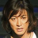 木村拓哉＆静香夫妻が揃って参列、成海璃子「ハイライト」喫煙写真、叶姉妹レンタルを否定……疑惑の芸能人たち