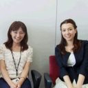 女子アナ大量流出中の日本テレビに君臨する、“女帝”木村優子部長のパワハラがひどすぎる!?